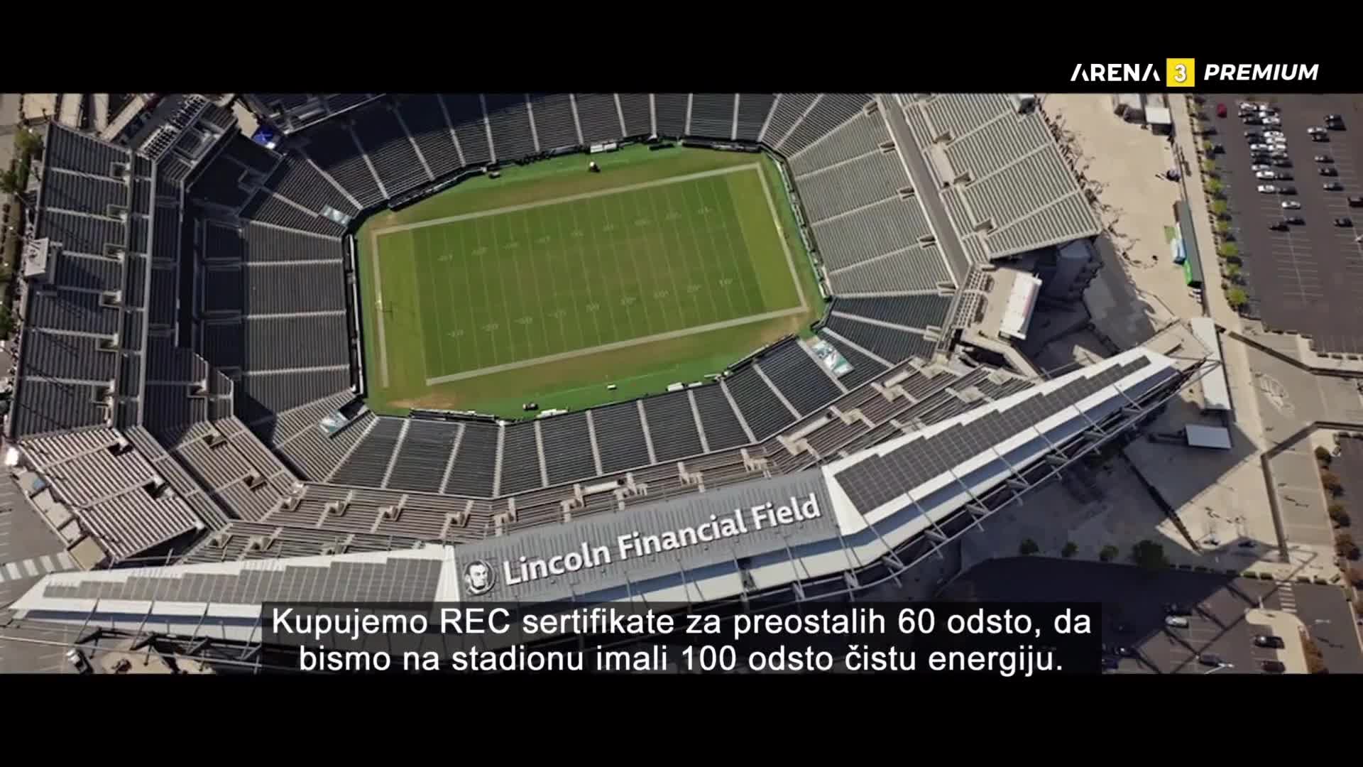 ArenaPremium3