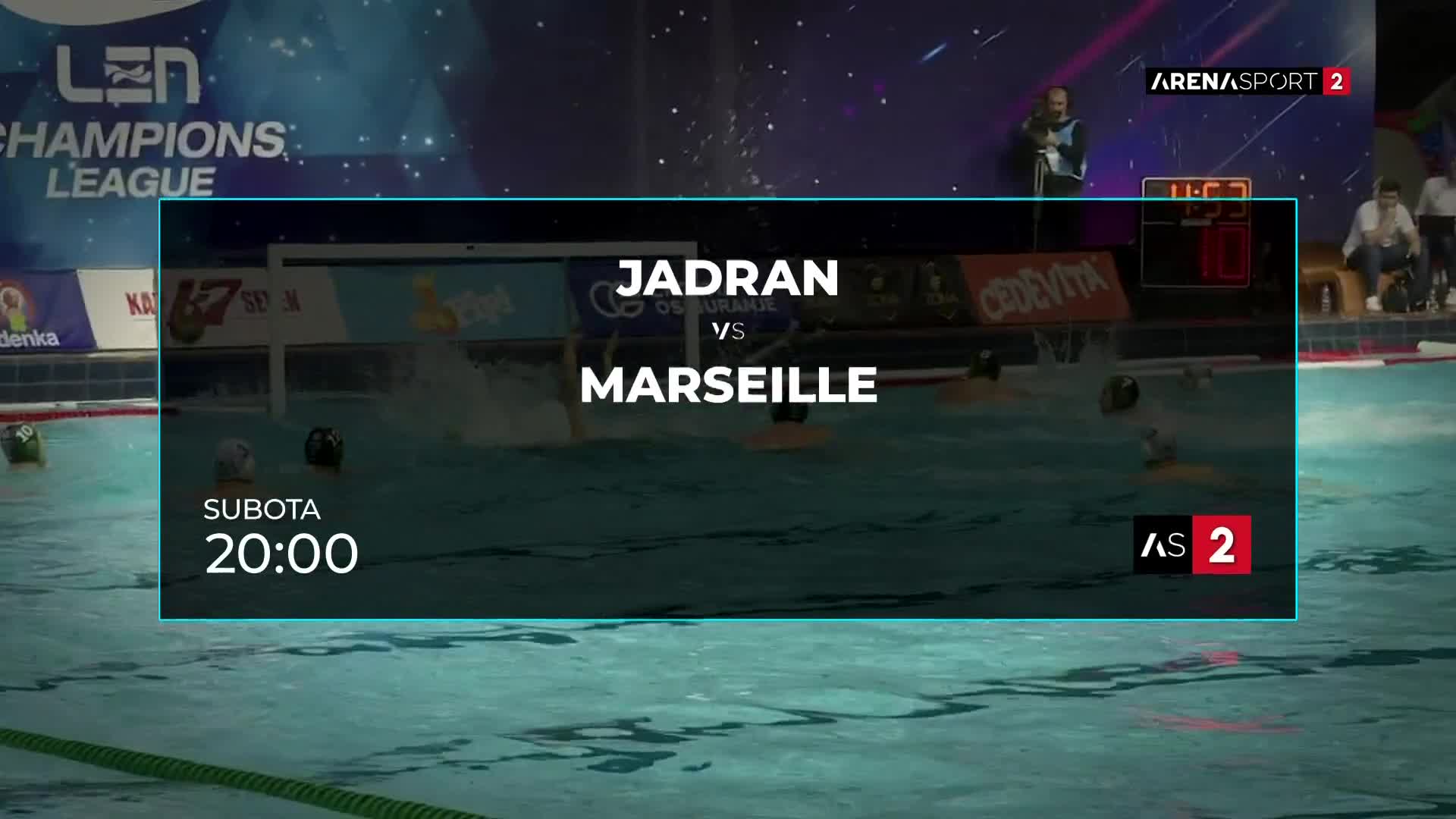 ArenaSportHD2