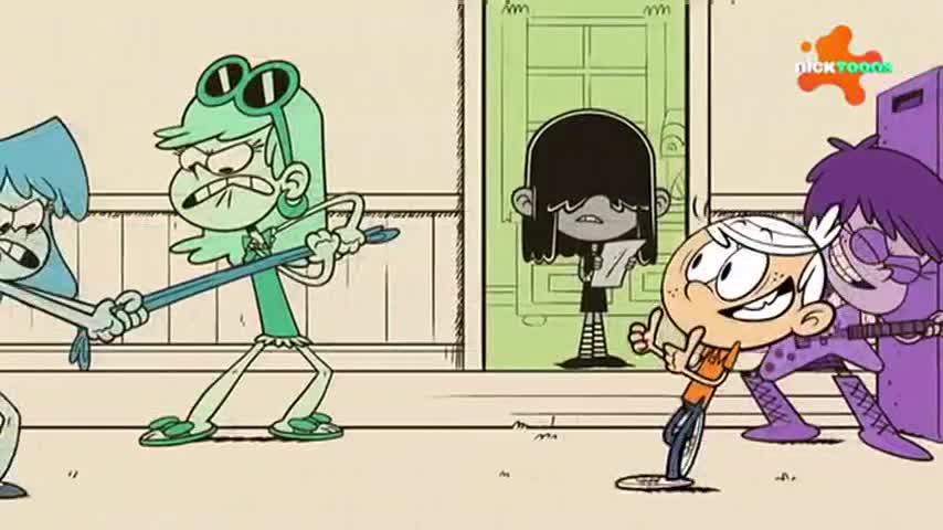 CCExtra