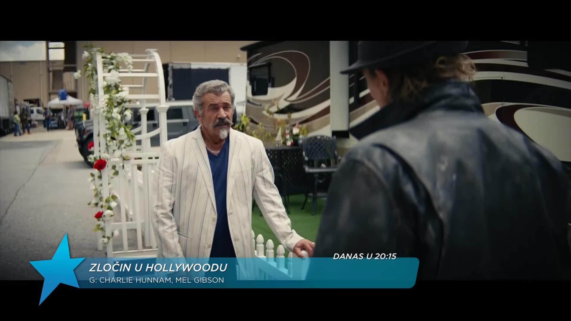 CinestarTV