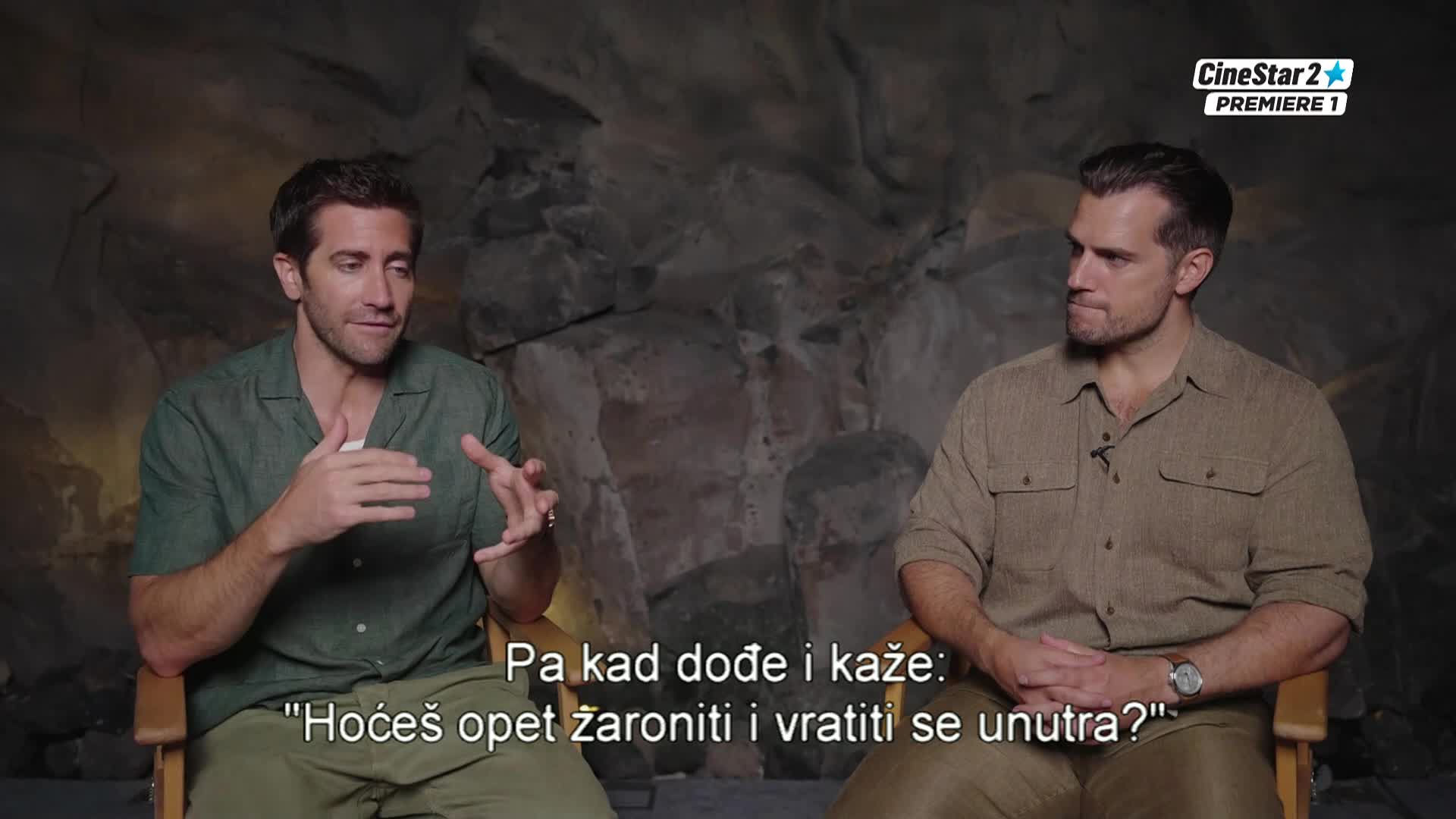 CinestarTV2HD