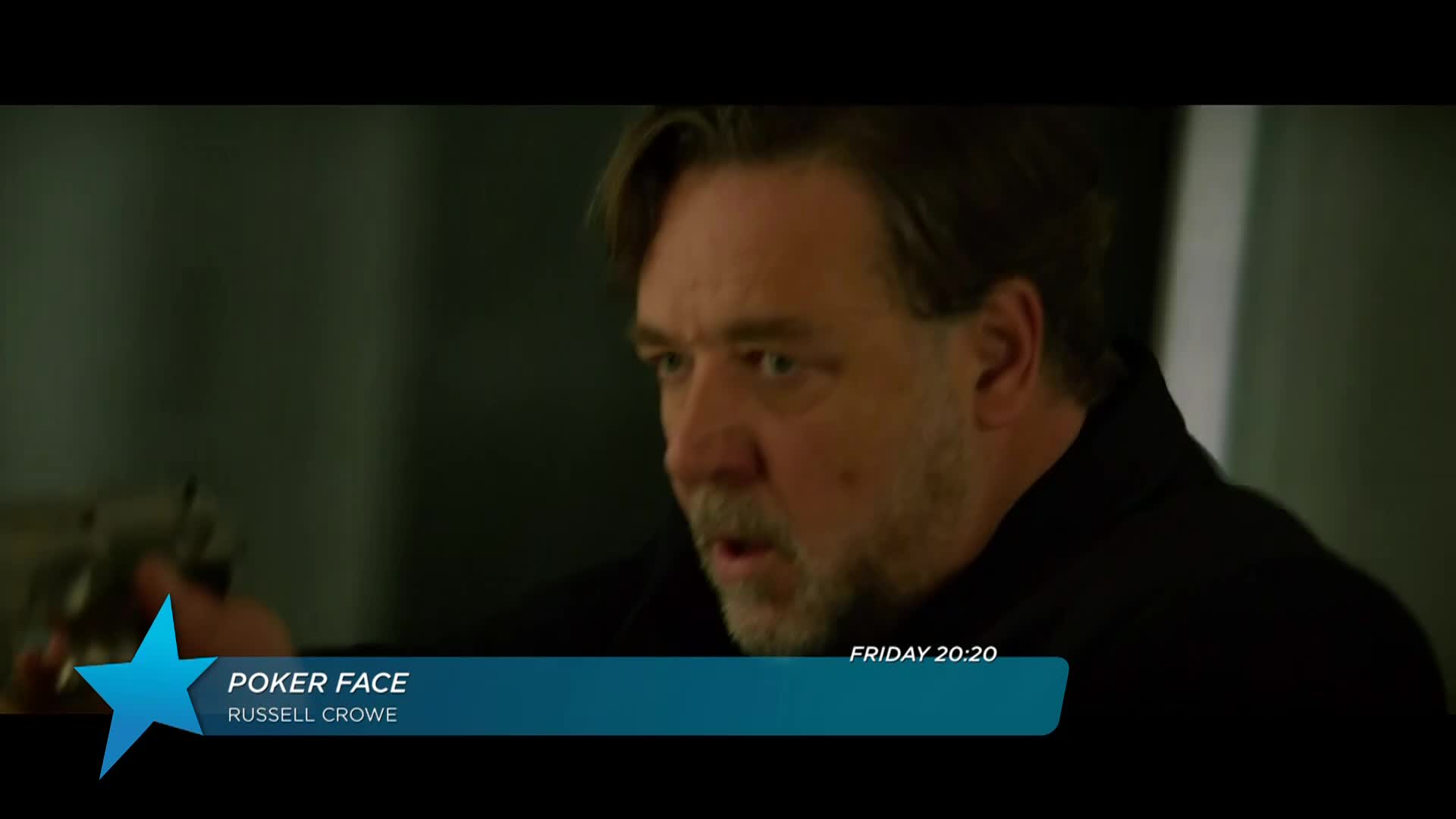 CinestarTV2HD
