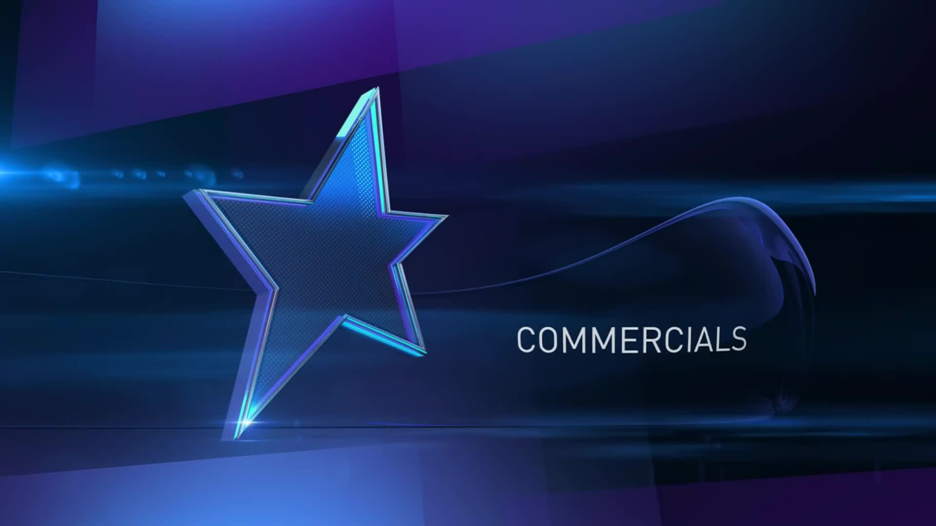 CinestarTV2HD
