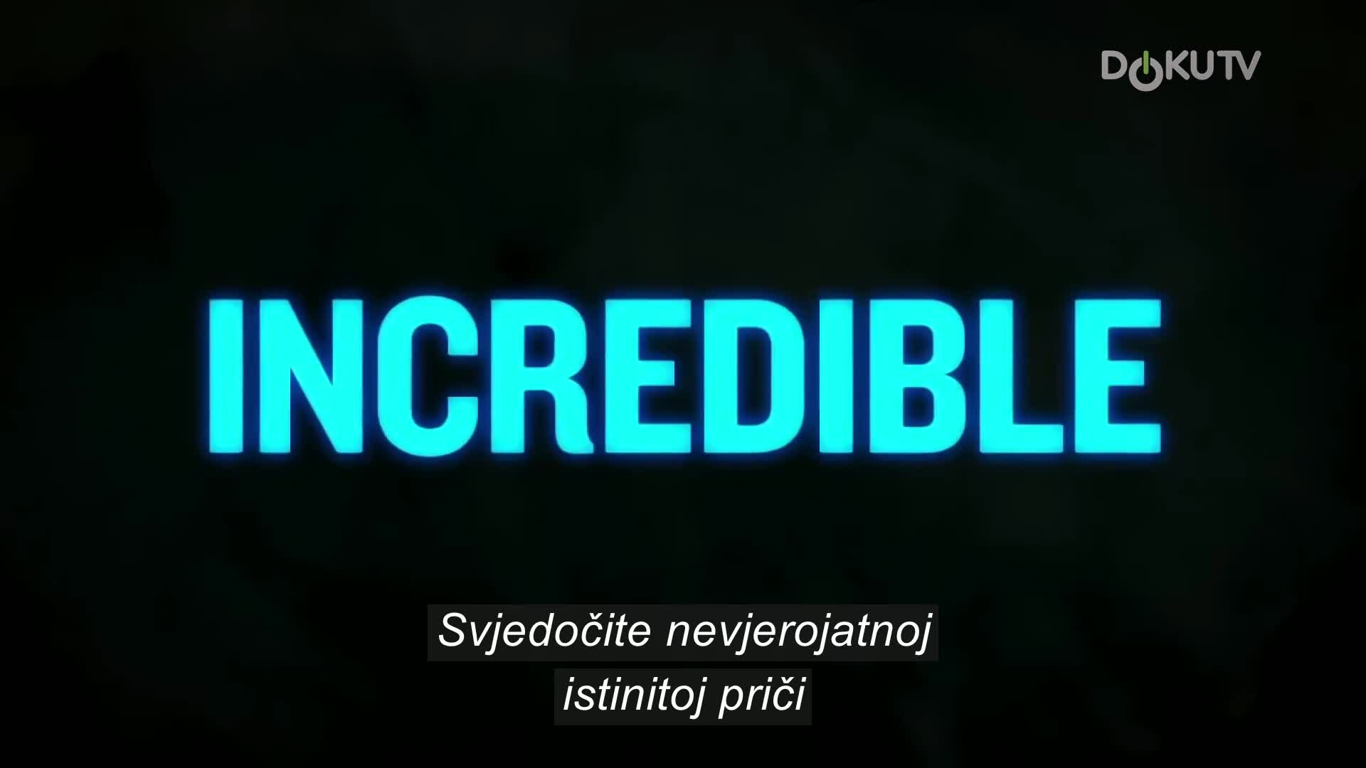 DokuTV