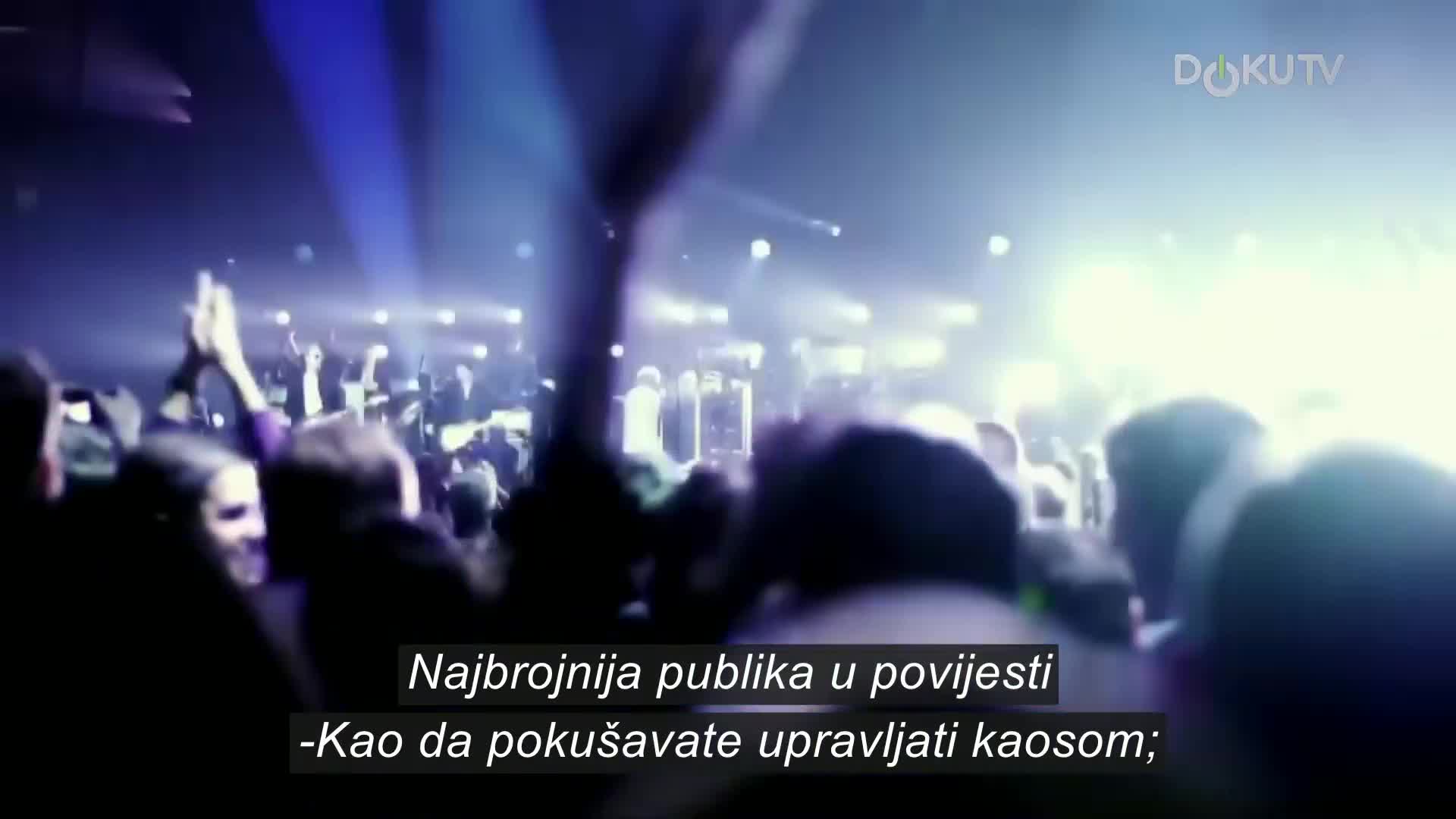 DokuTV