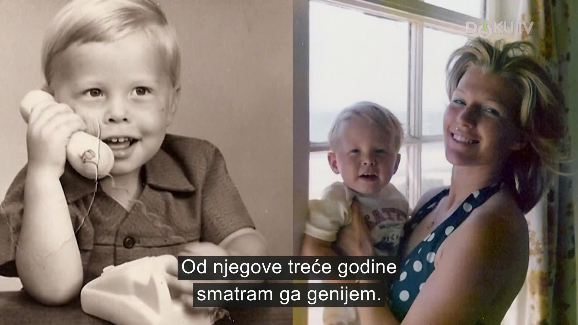 DokuTV