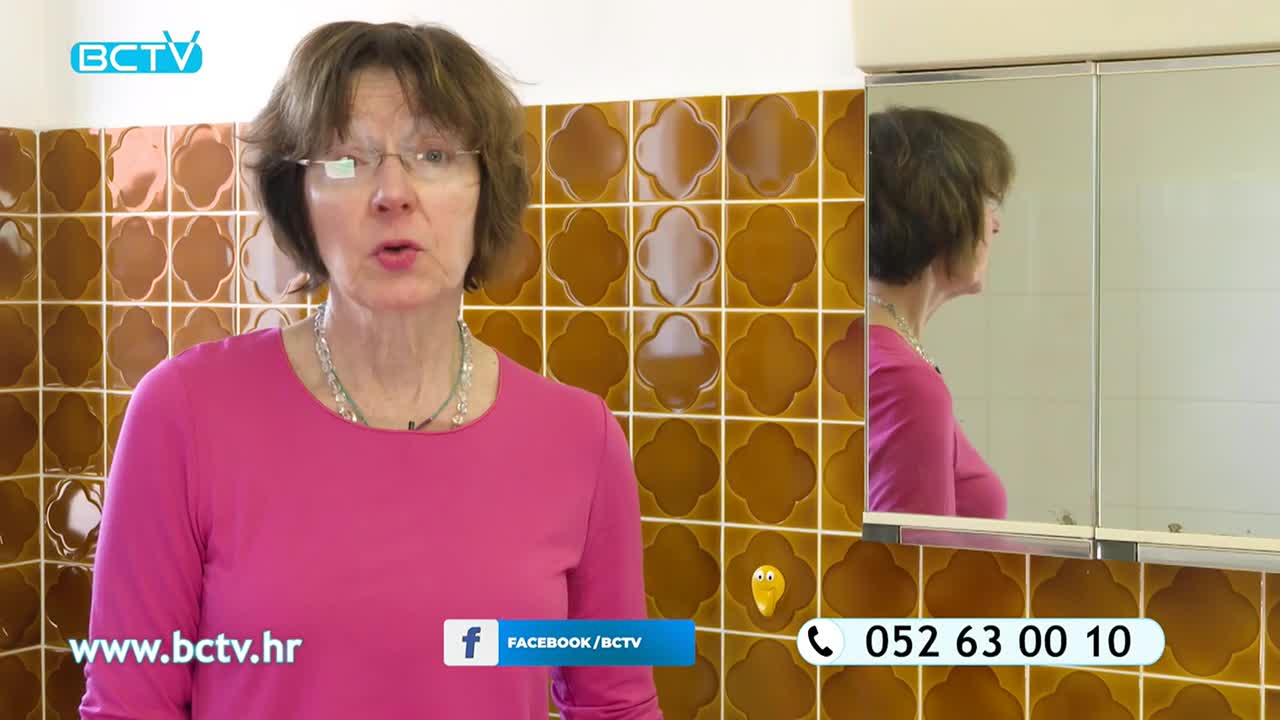 DomaTV