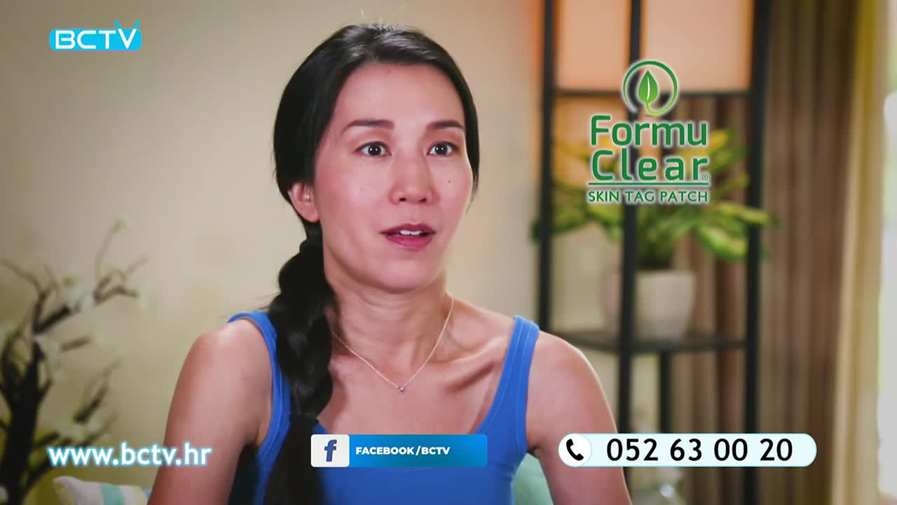 DomaTV