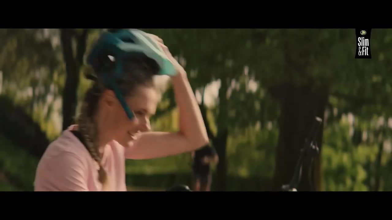 DomaTV