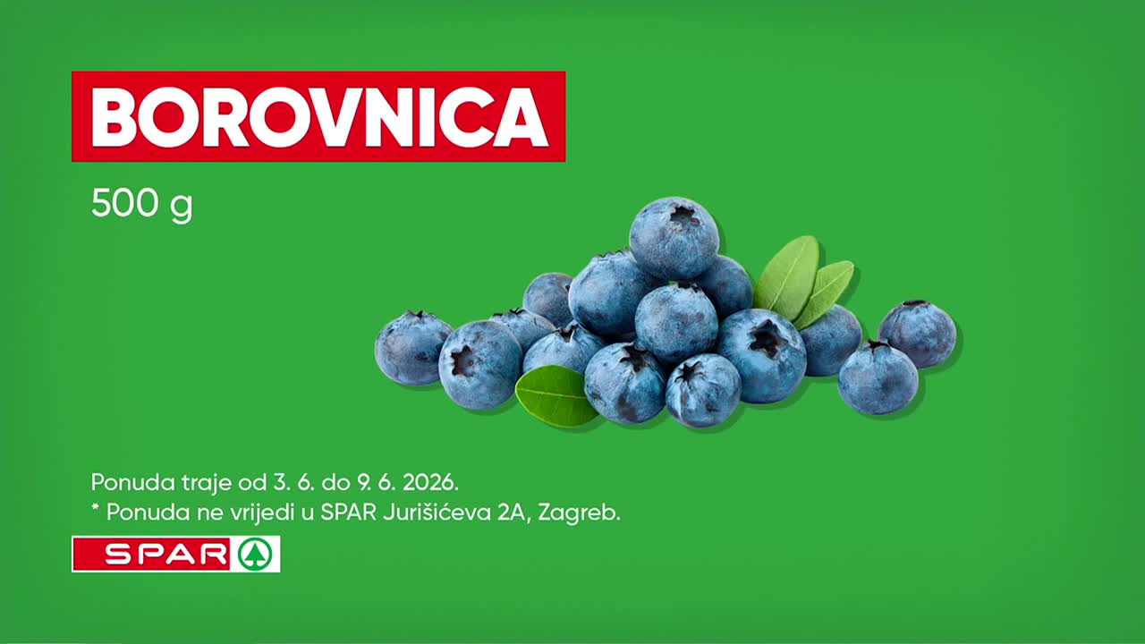 DomaTV