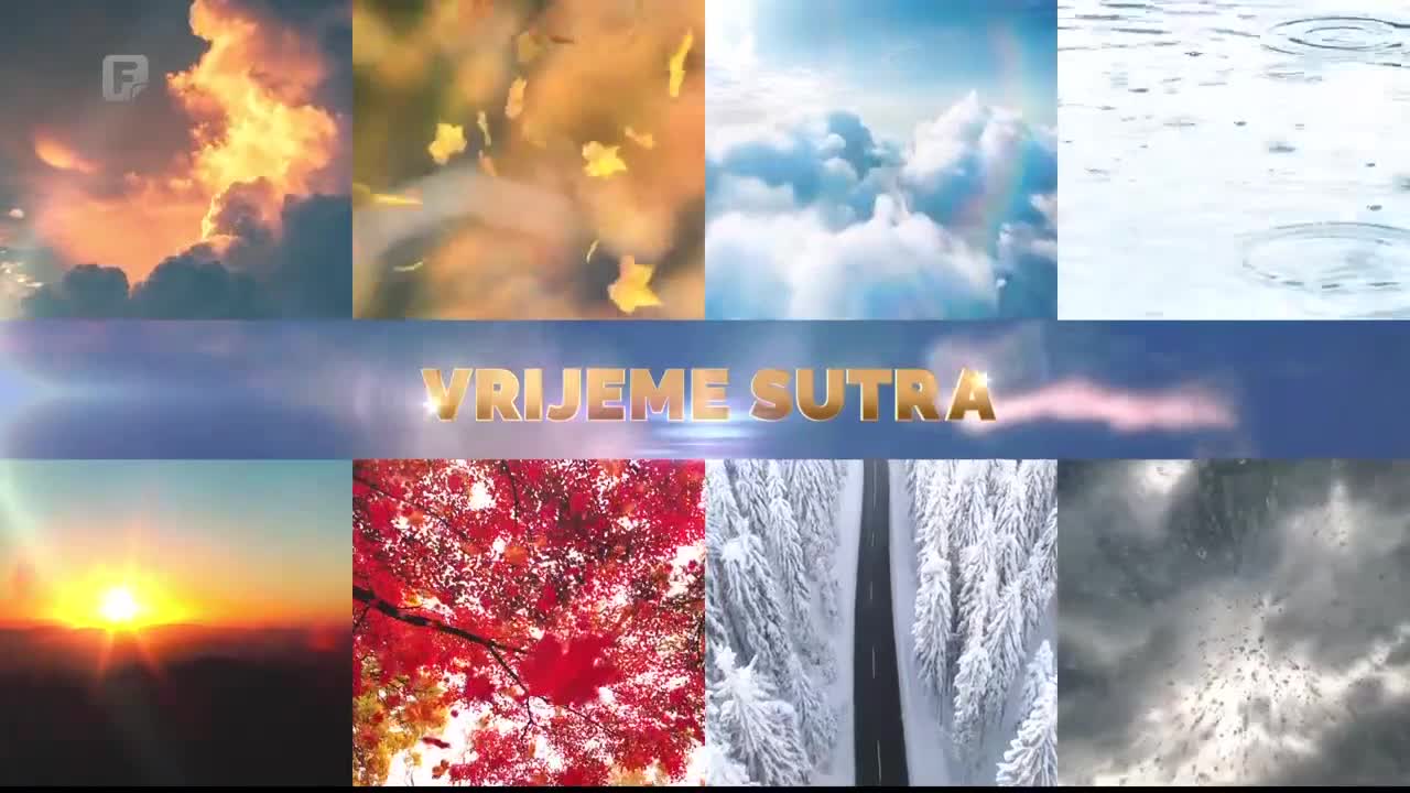 FTV