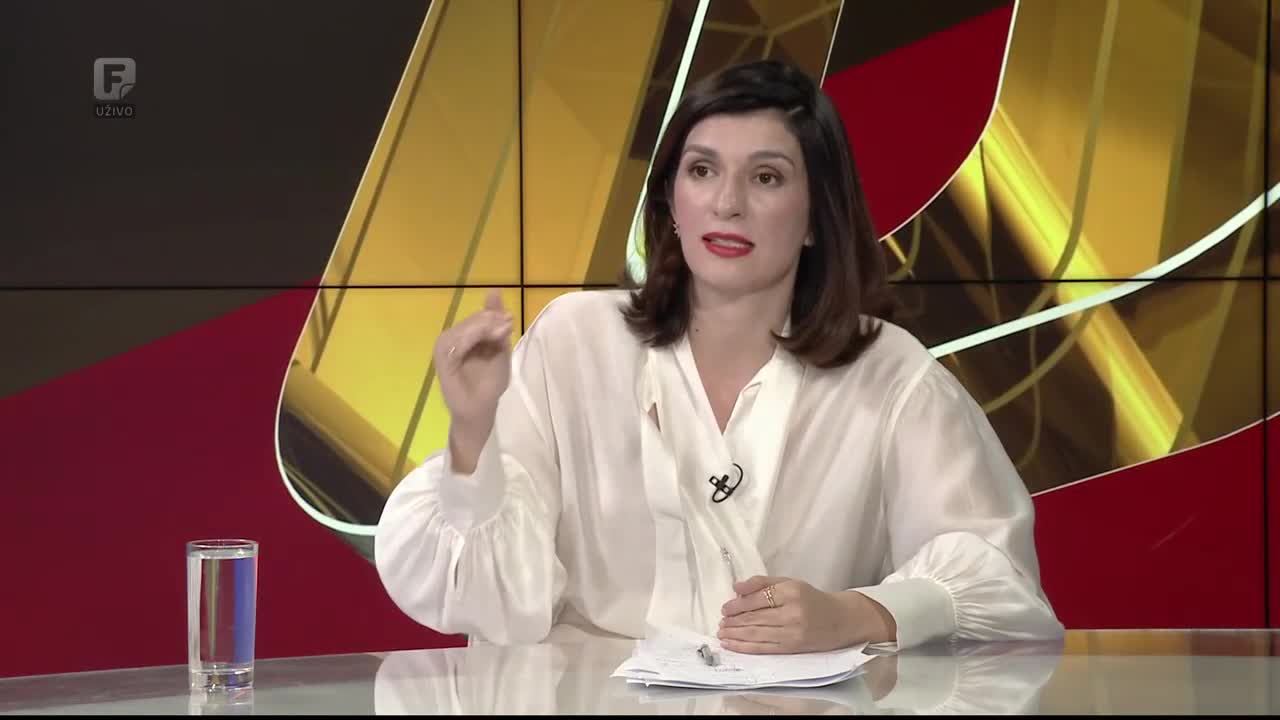 FTV