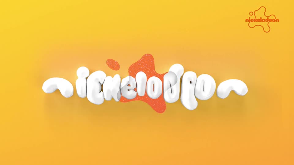 Nickelodeon