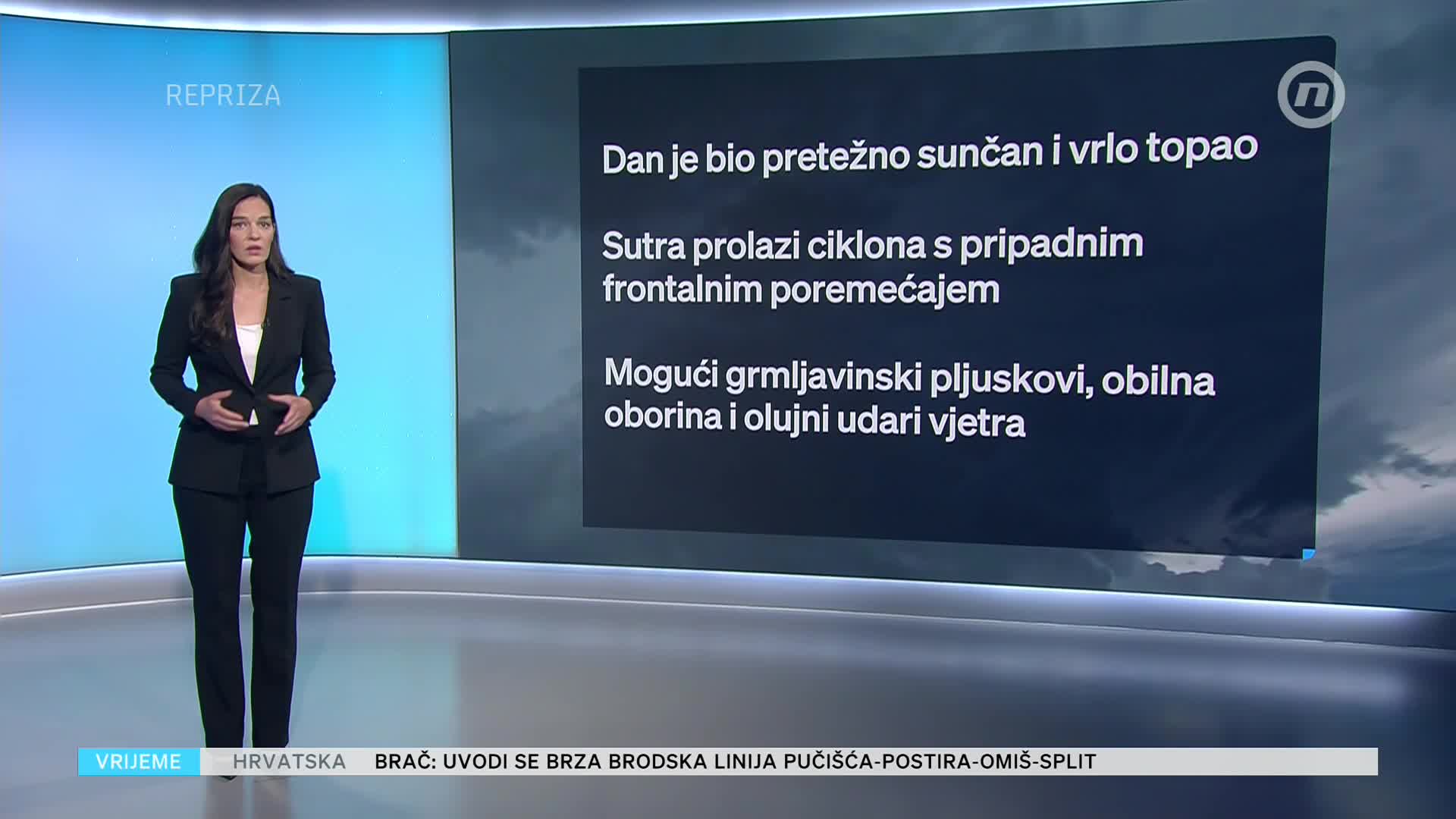 NovaTVPlus