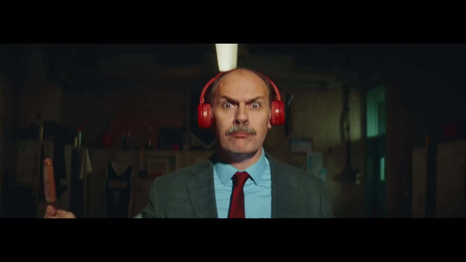 NovaTVPlus