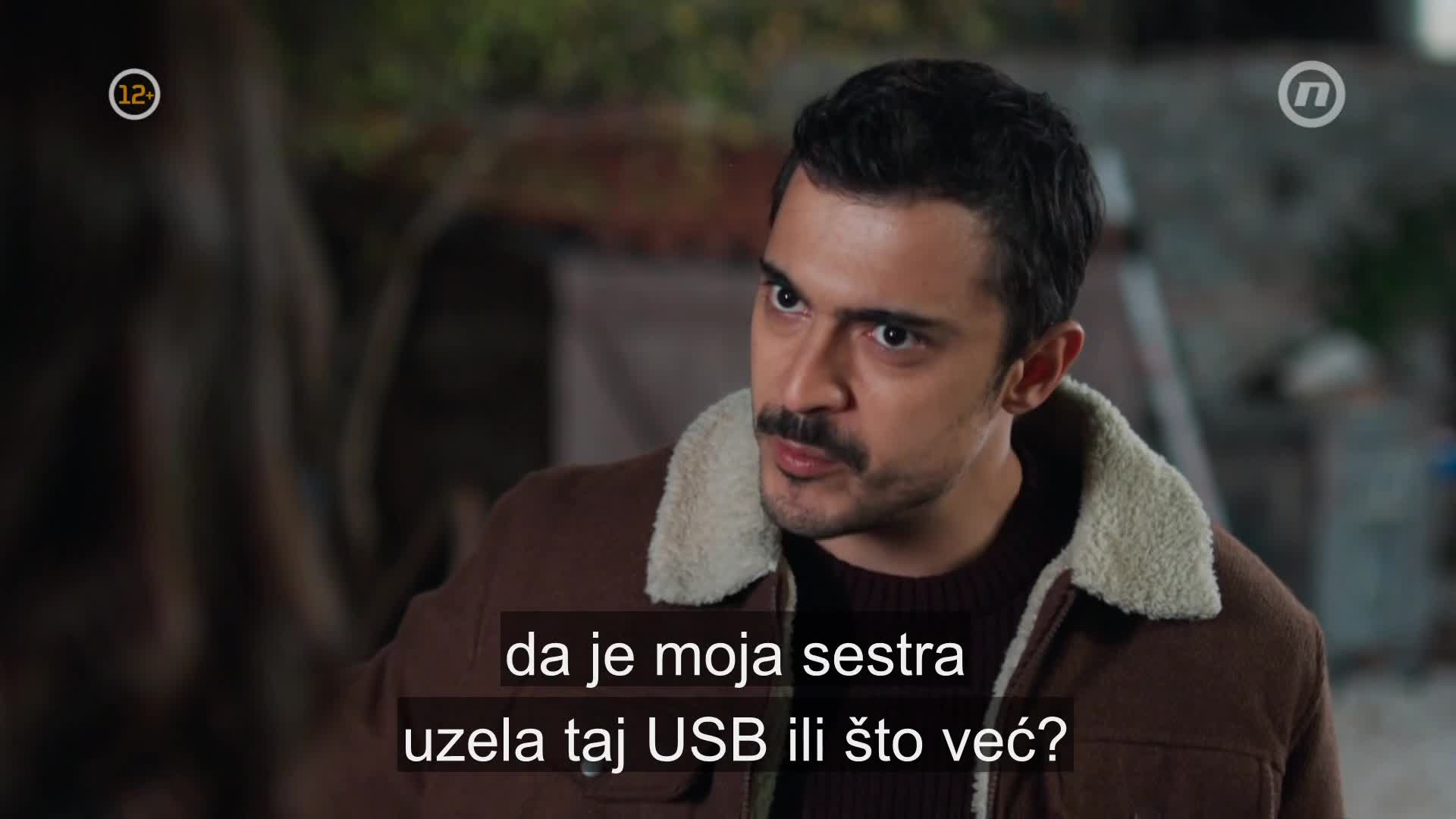 NovaTVbh