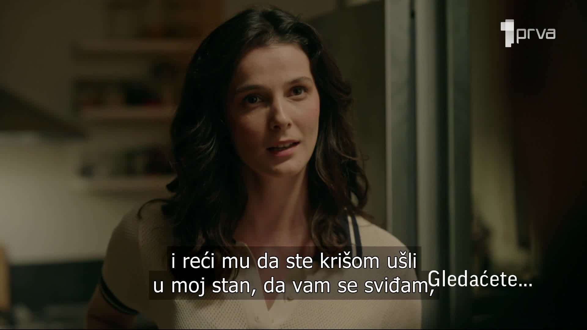 PRVA