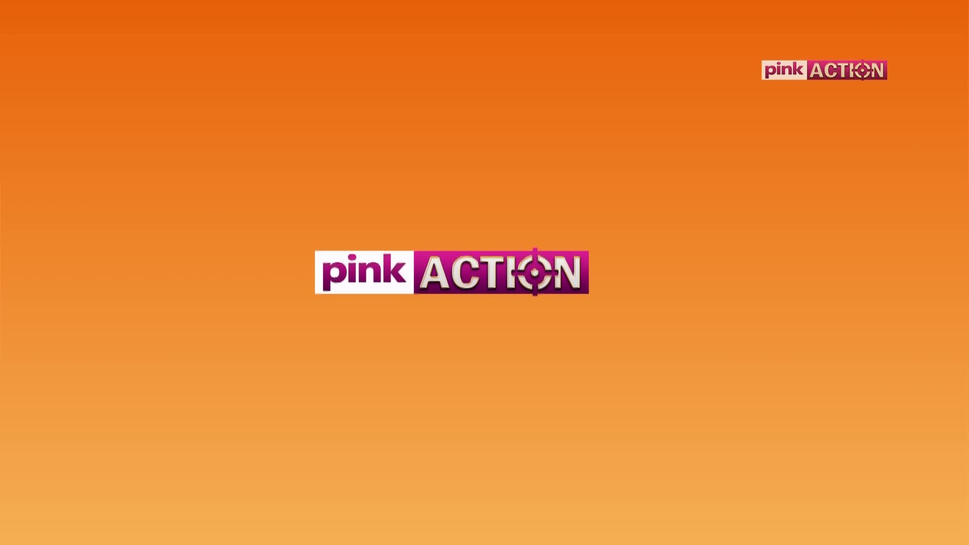 PinkAction