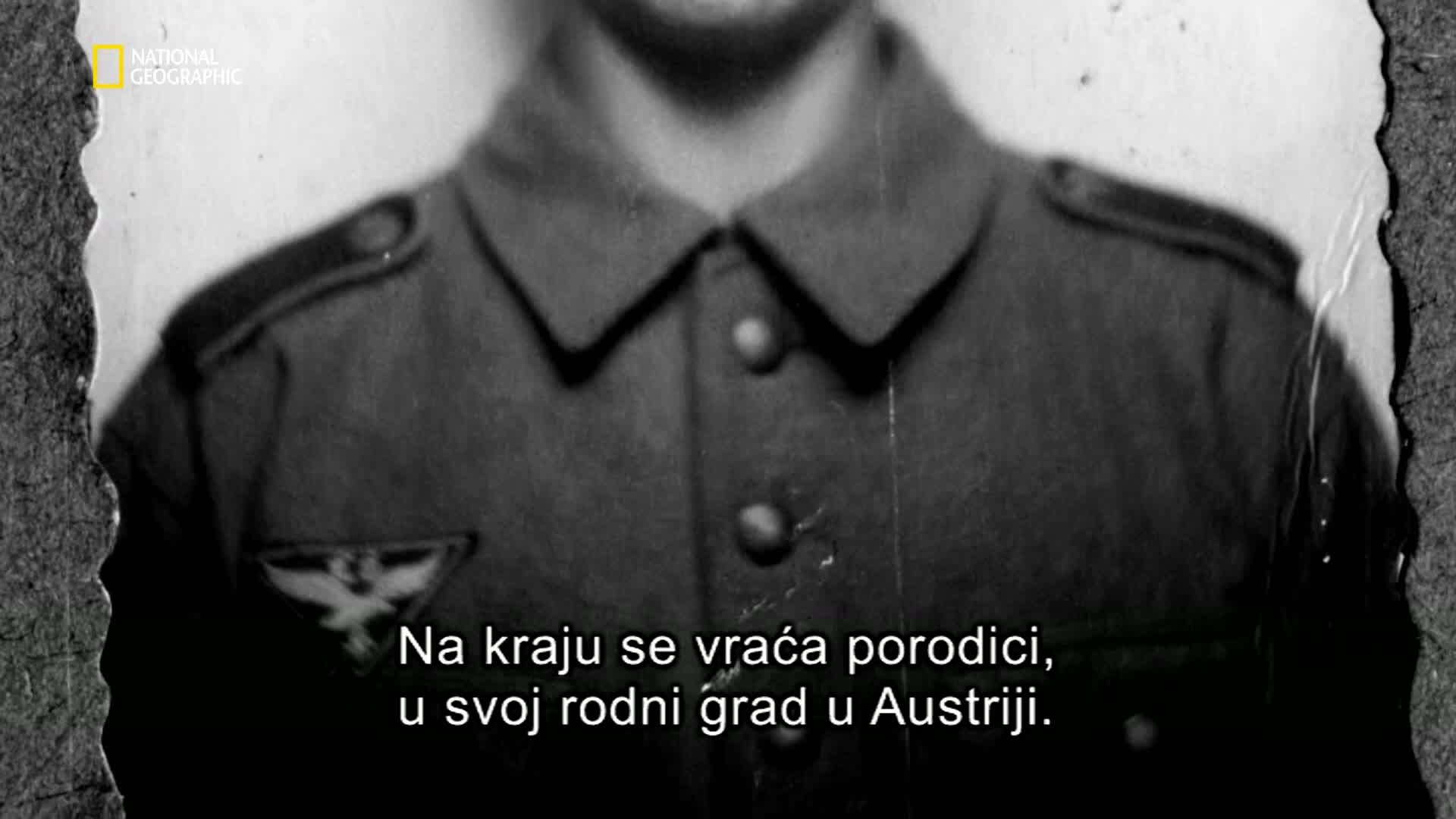 Premium10