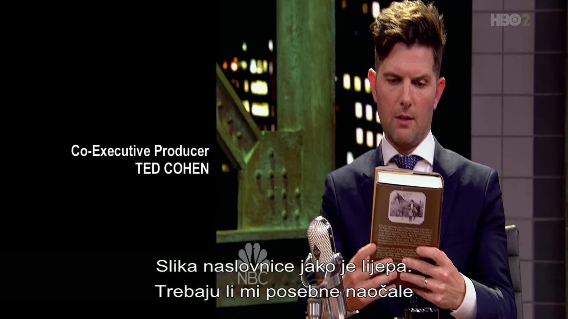 Premium12
