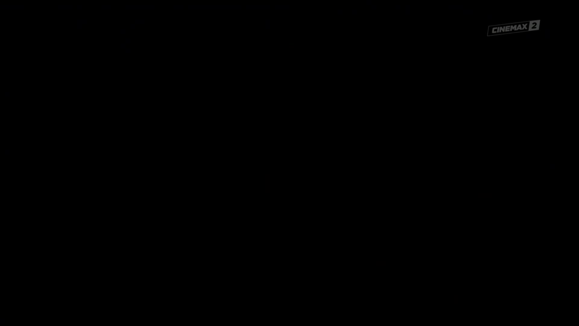 Premium14