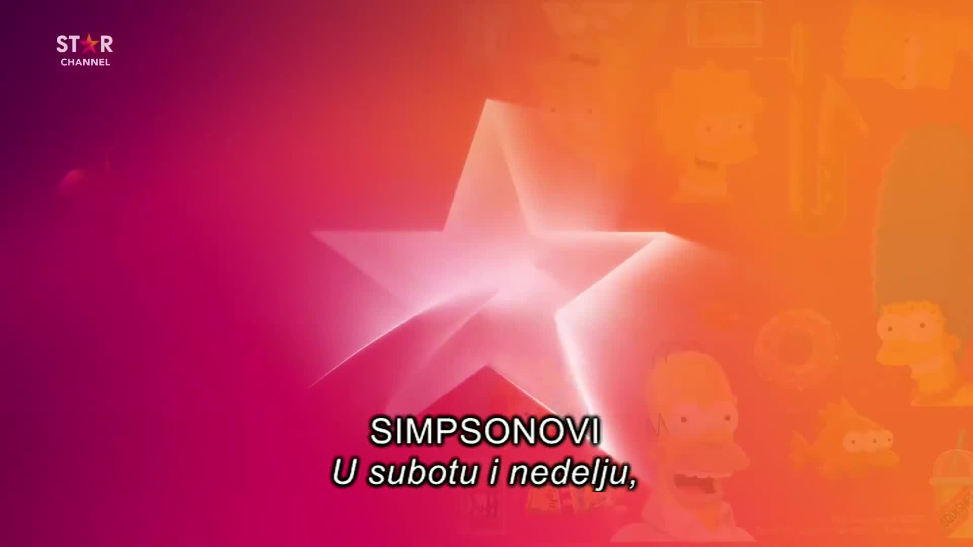 Premium16