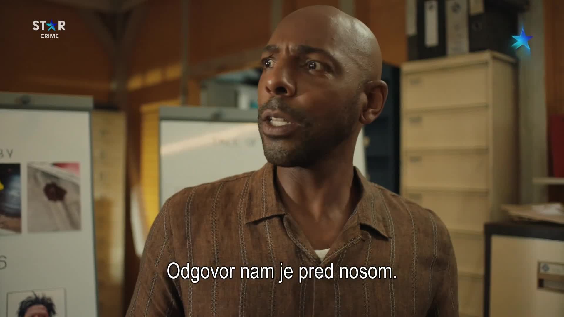 Premium18