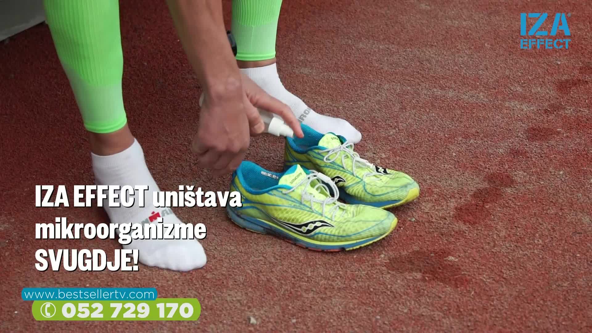 RTL2