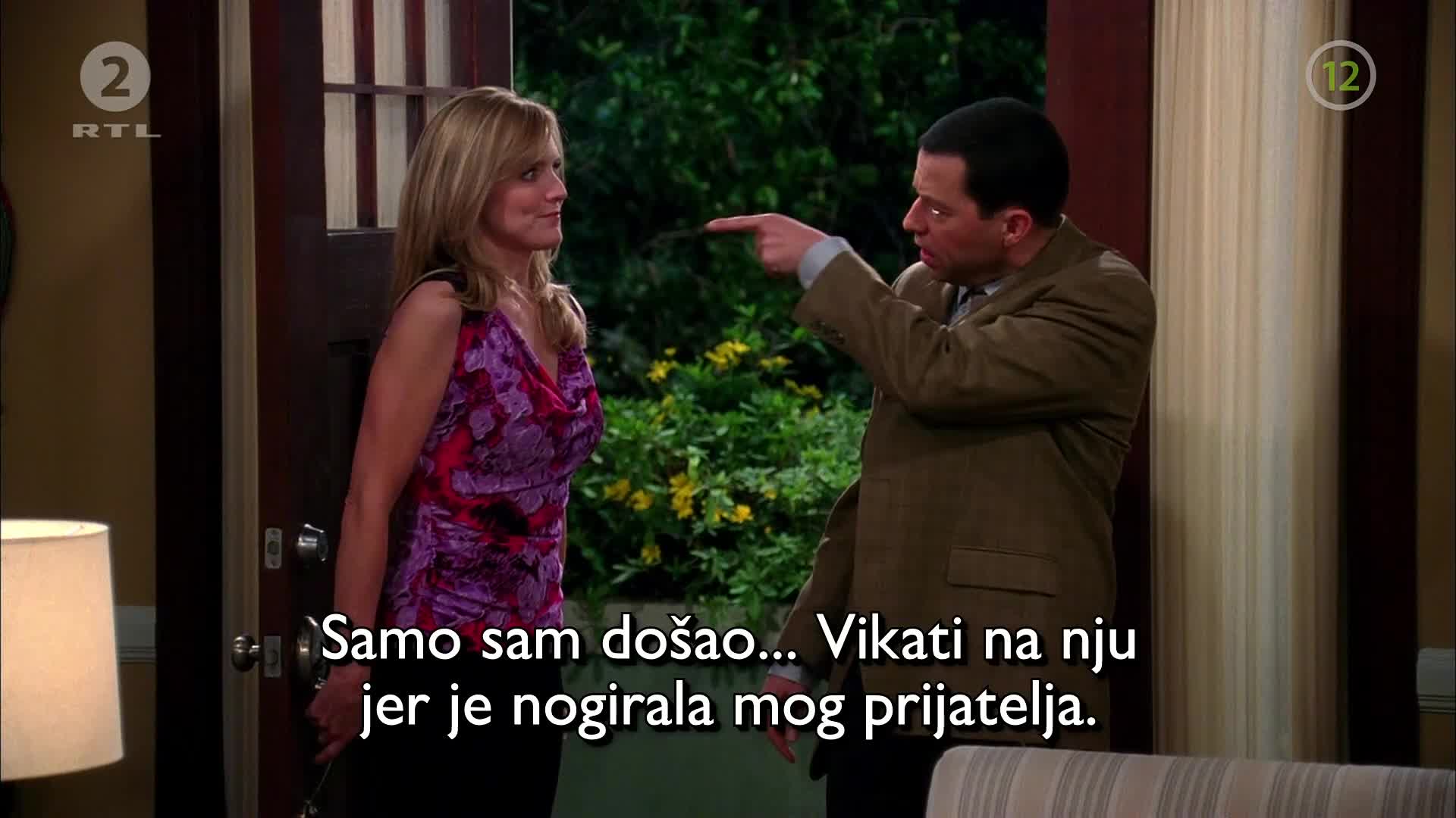RTL2