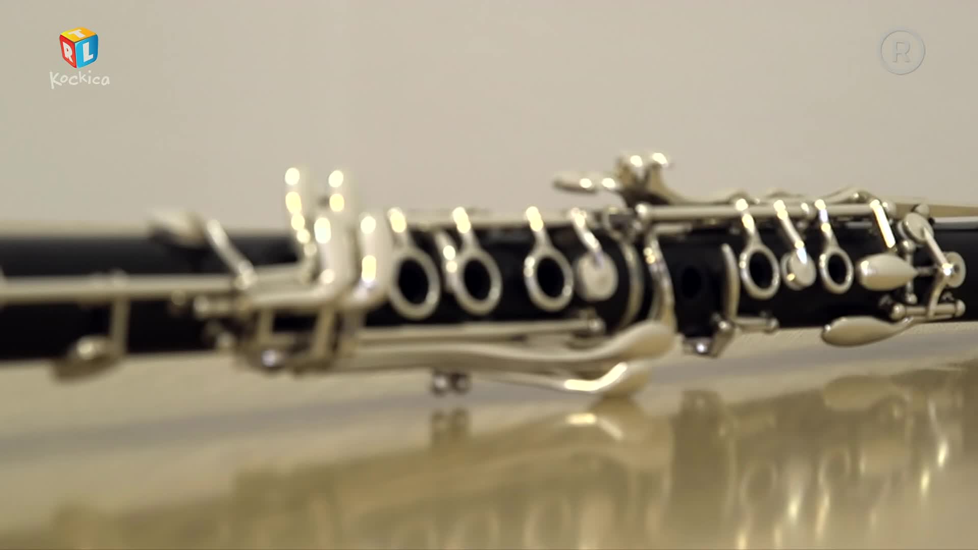 RTLKockica