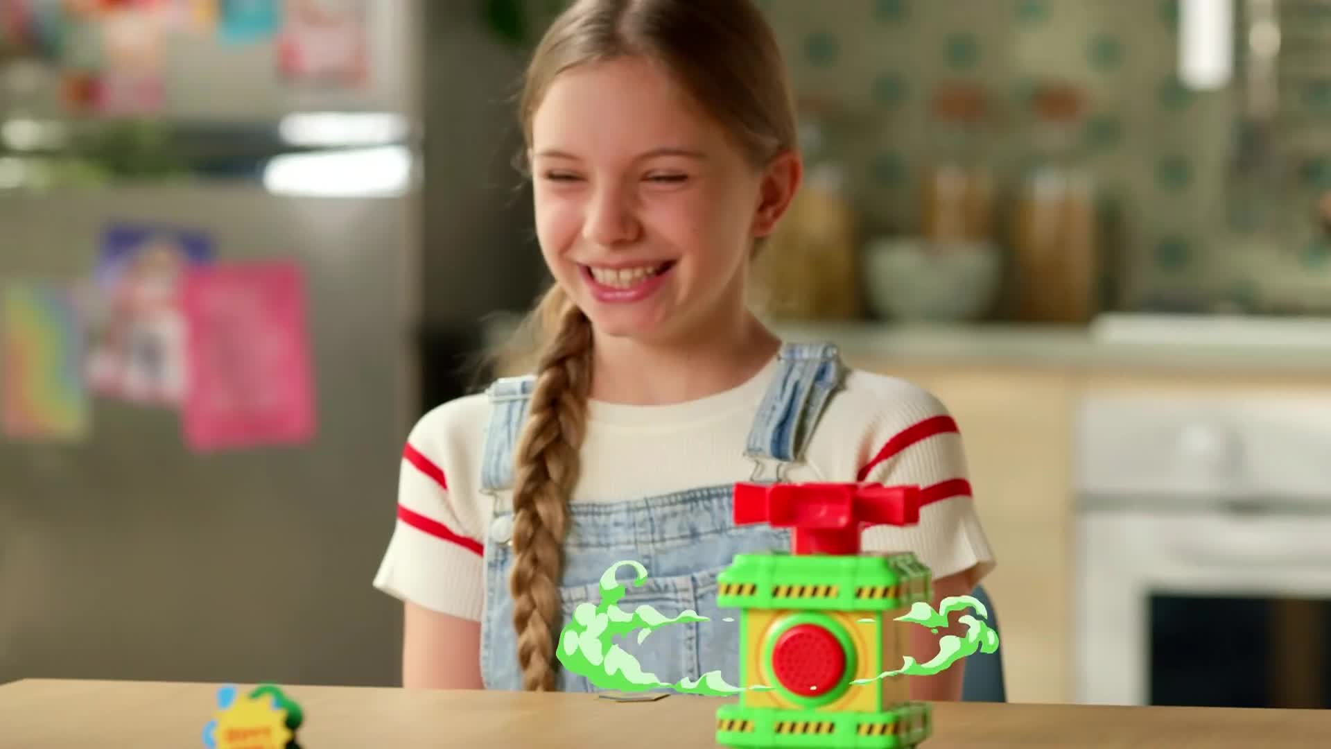 RTLKockica