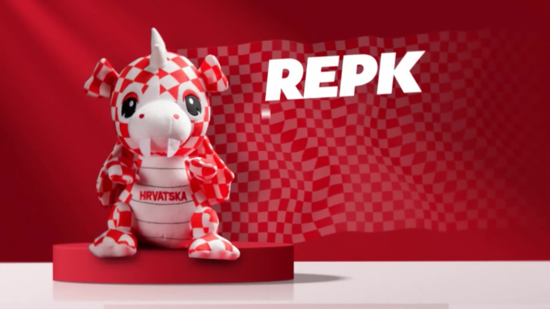 RTLKockica