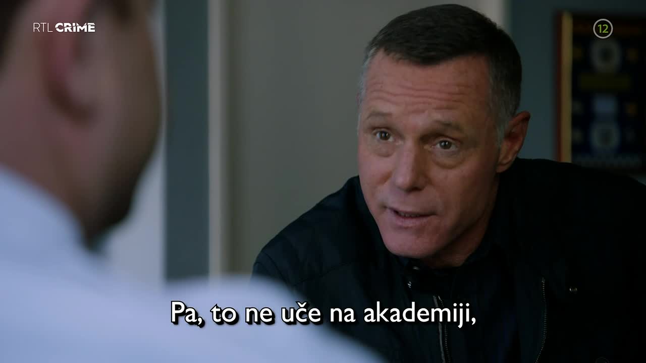 RTLcrime