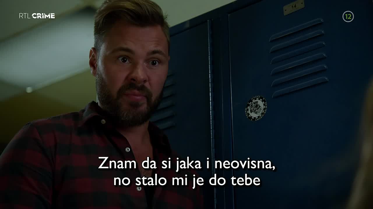 RTLcrime