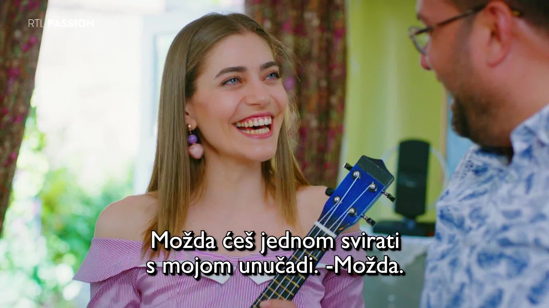 RTLpassion
