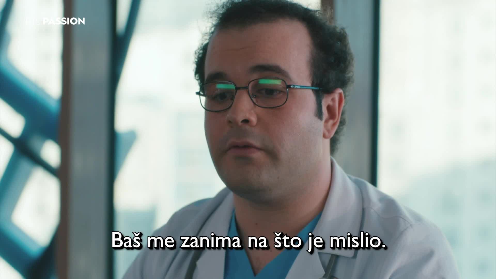 RTLpassion