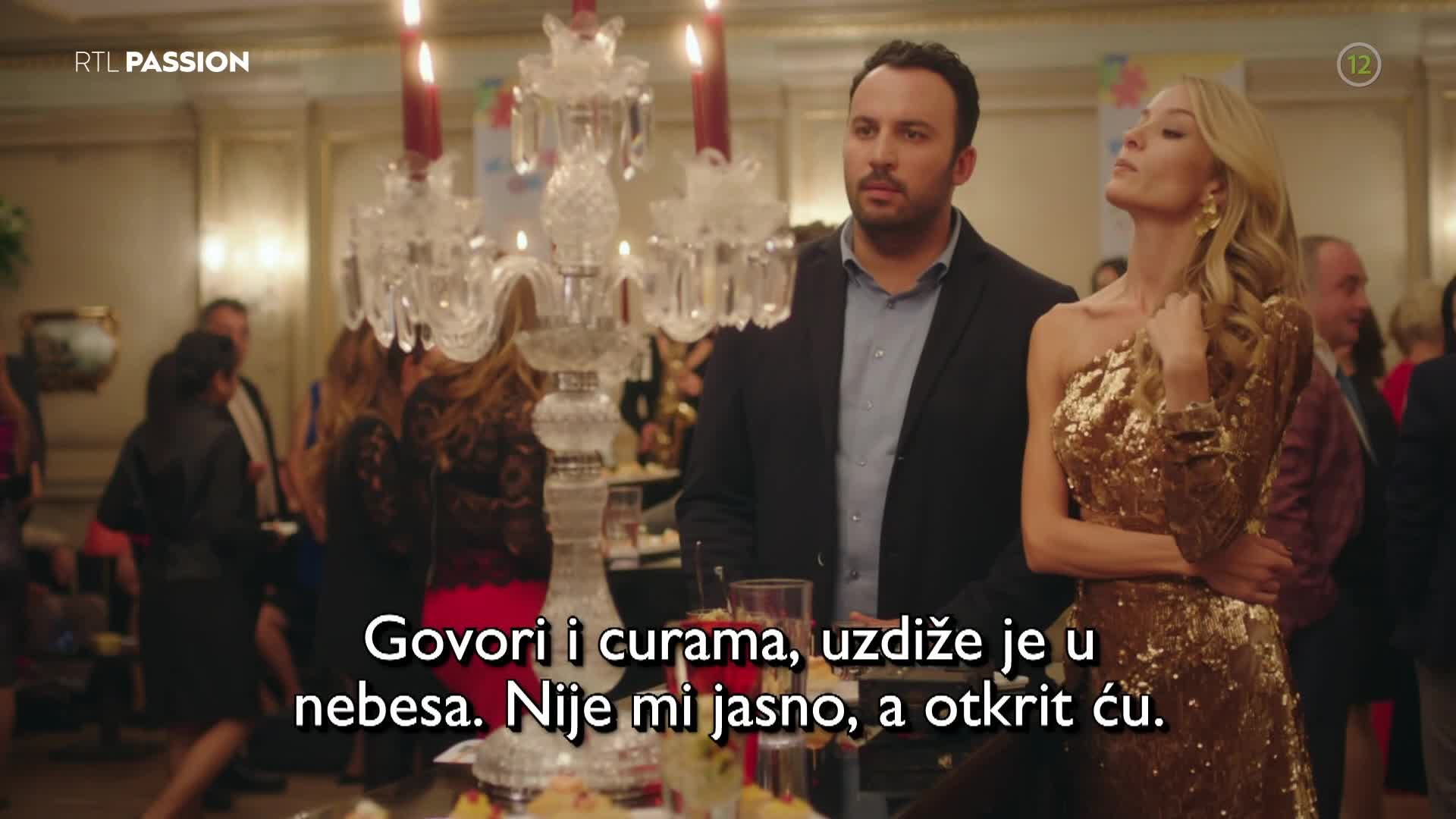 RTLpassion