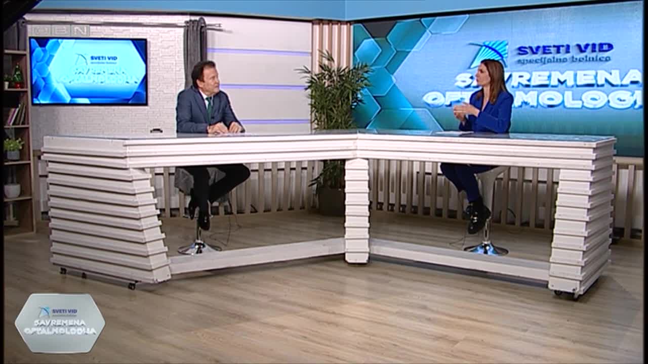 obn