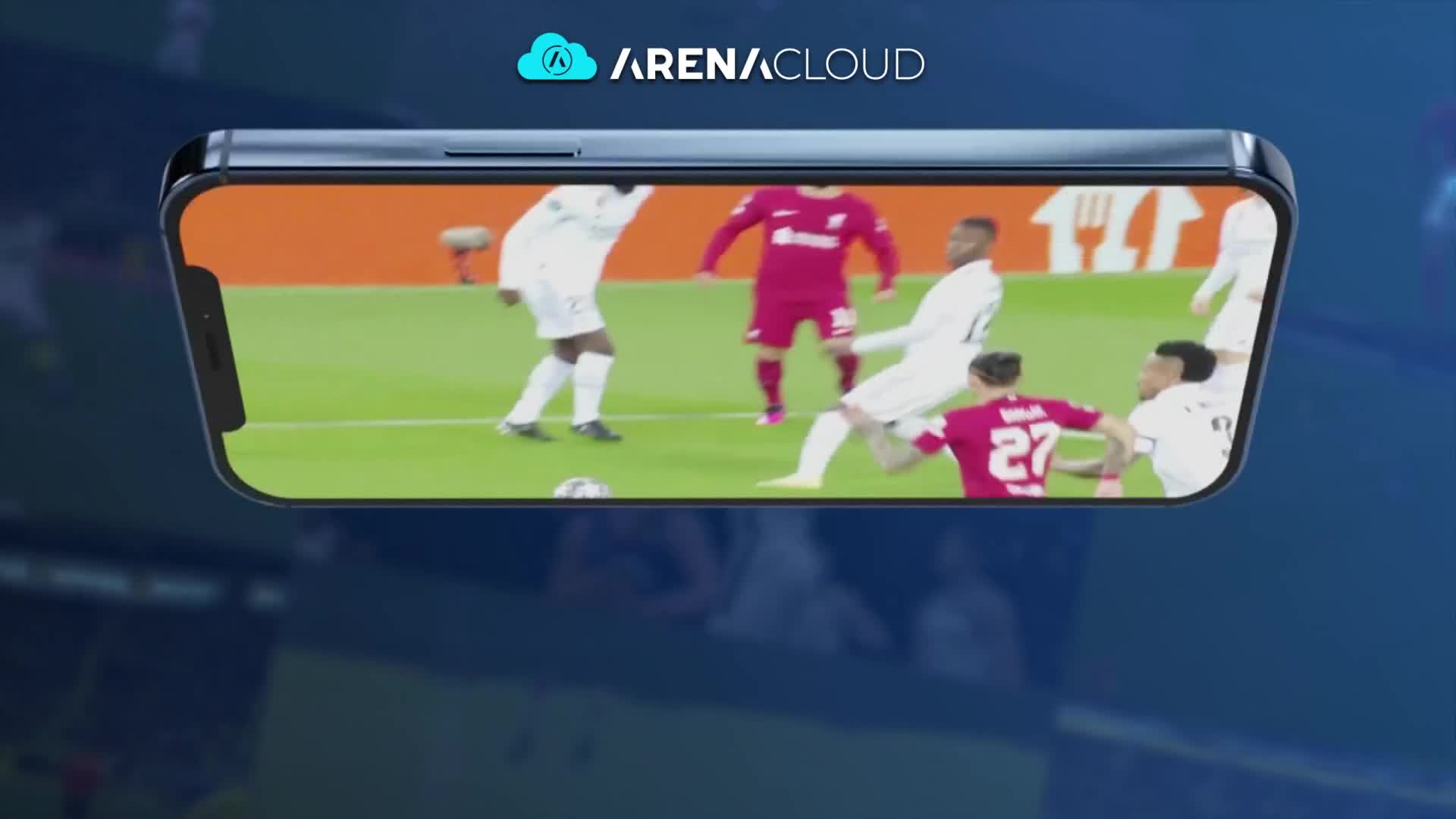 Arena2FullHD