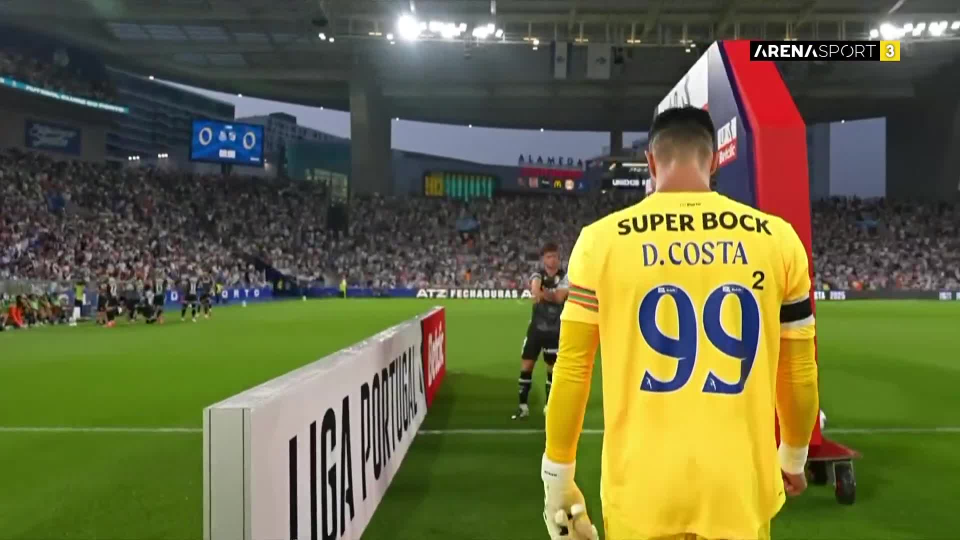 Arena3FullHD
