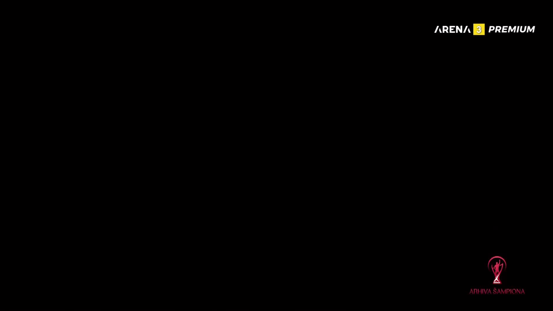 ArenaPremium3