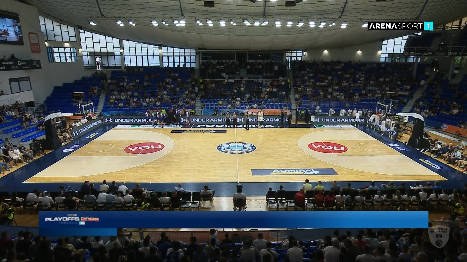 ArenaSportHD1