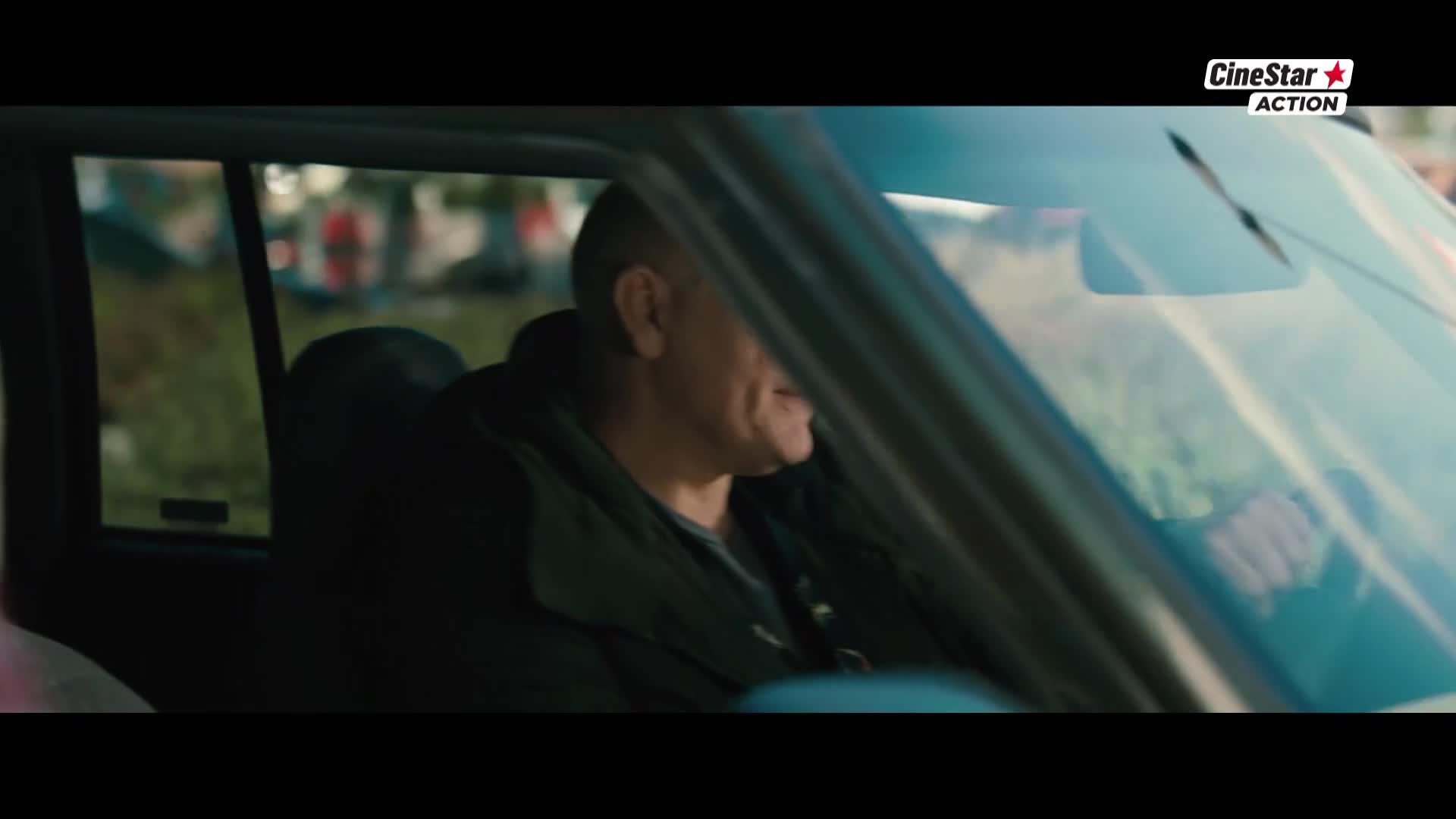 CinestarAction