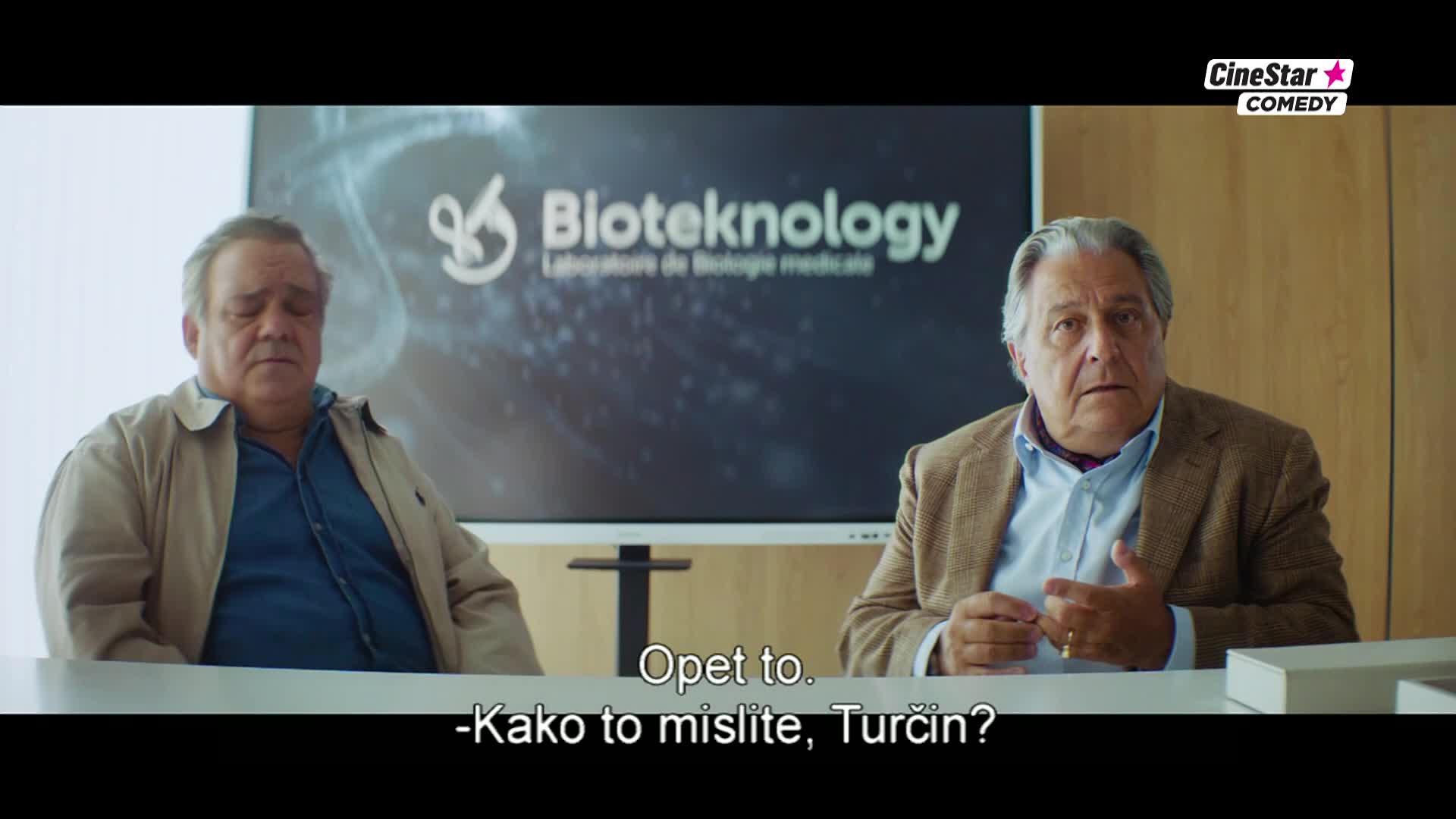 CinestarComedy