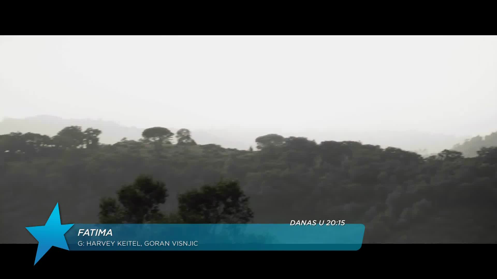 CinestarTV