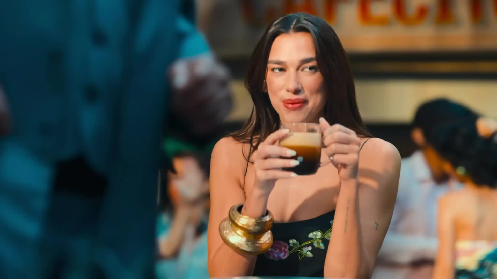CinestarTV