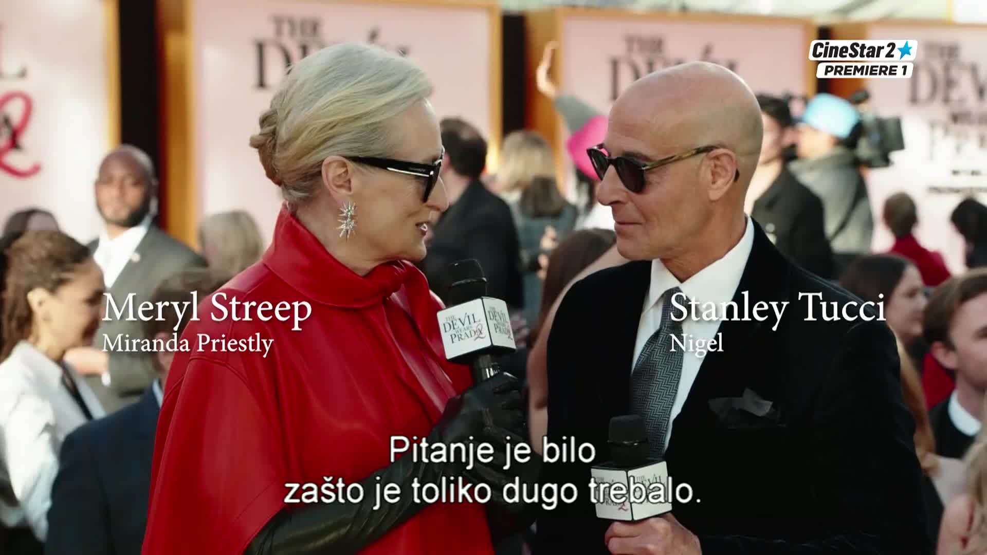 CinestarTV2HD