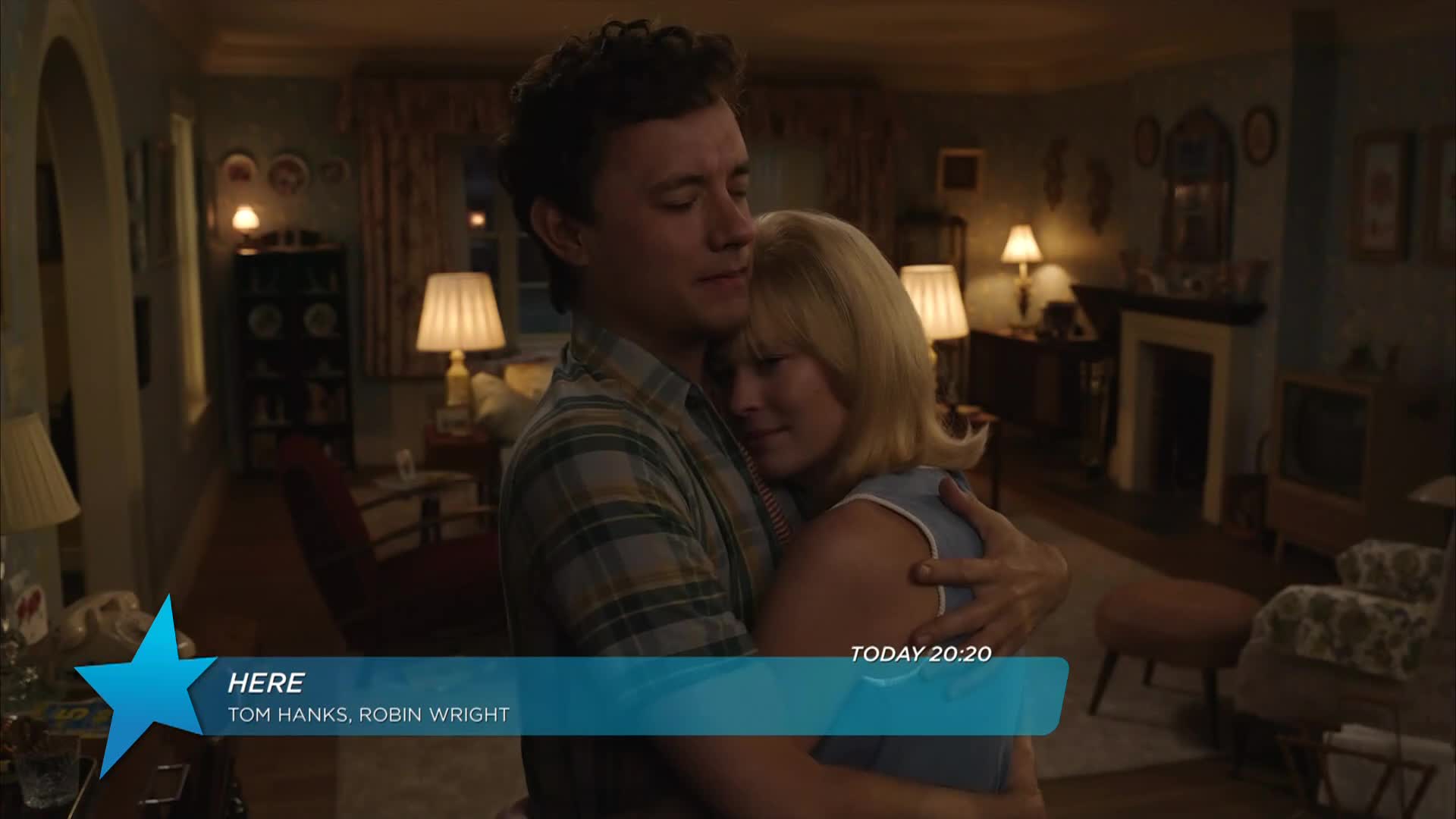 CinestarTV2HD