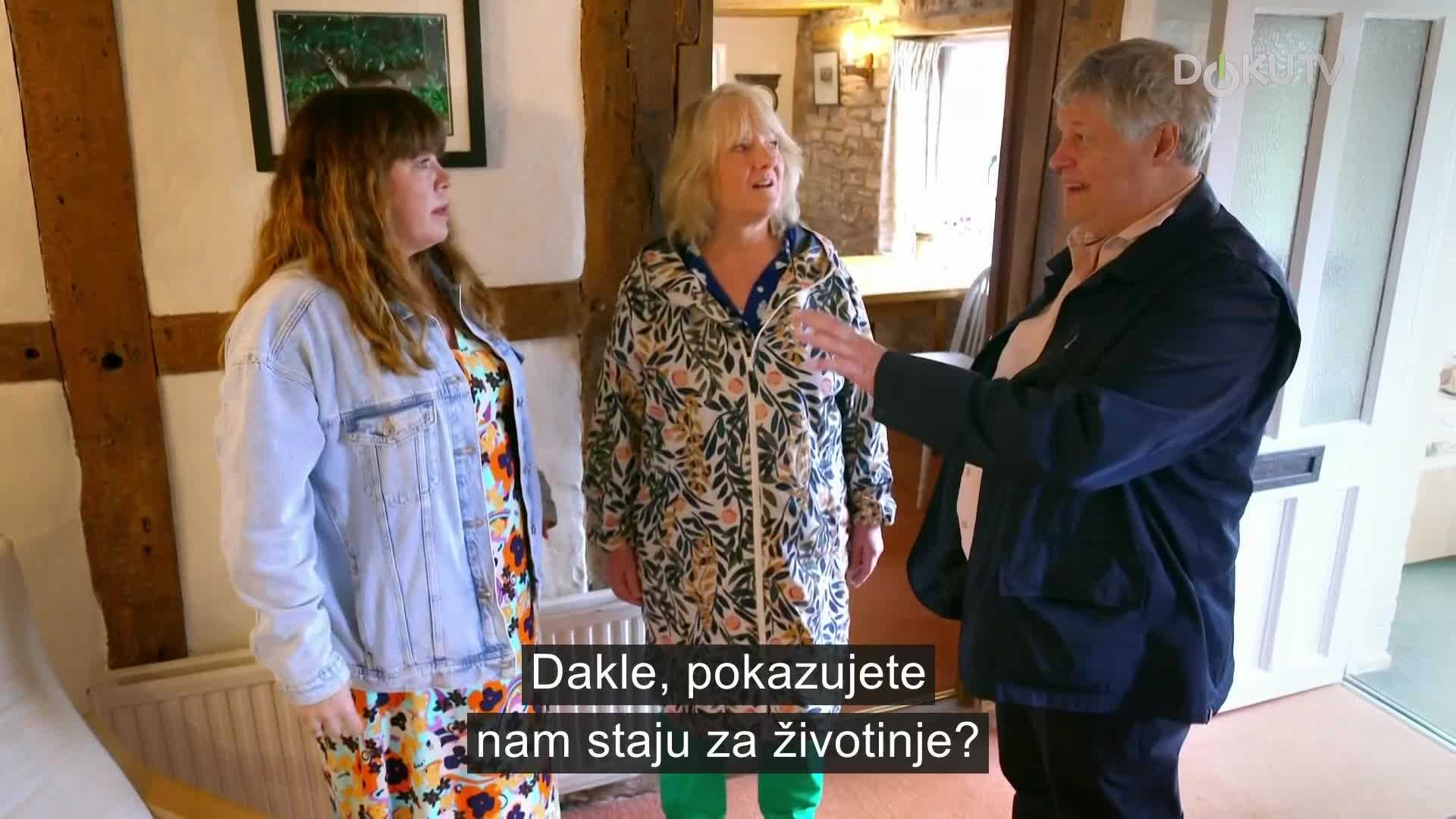 DokuTV