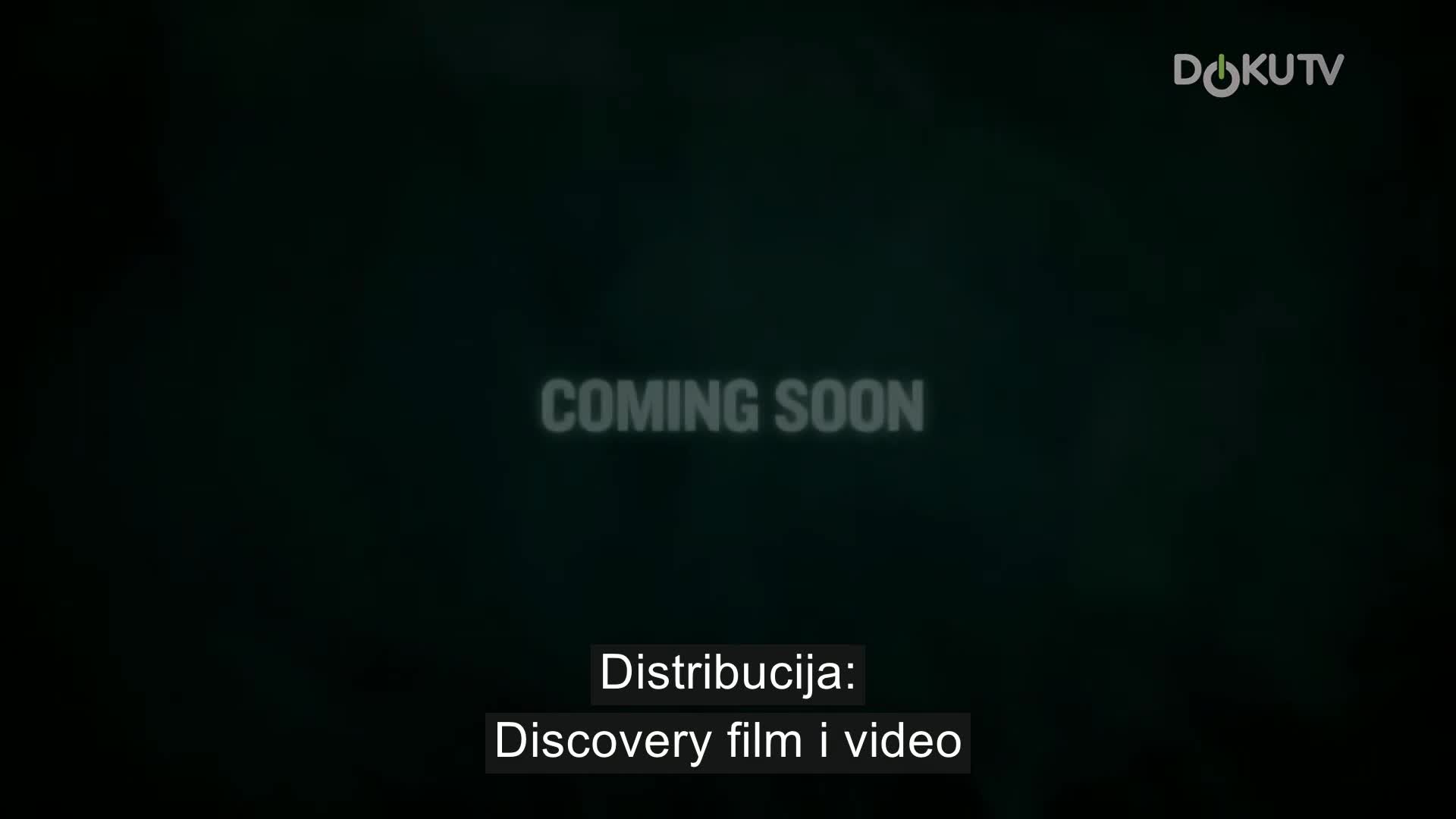 DokuTV